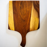 Cutting Board